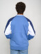 CAMPERA BOMBER LIMIT Nacional Hombre PBlanco, Azul Marino