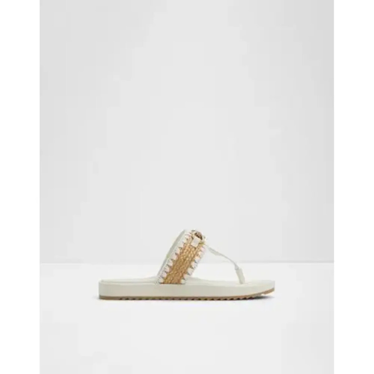 LAJOLLA OPEN NATURAL - OPEN NATURAL 