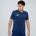 REMERA AXIS Umbro Hombre 001