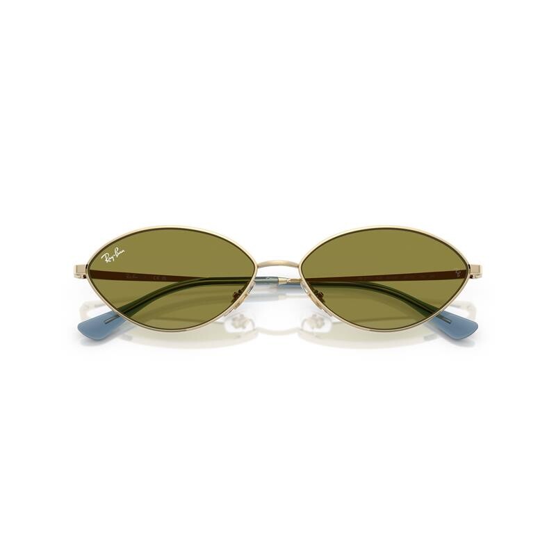 Ray Ban Rb3757 Kai 9213/2