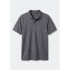CAMISA POLO MM MASC MD3EN