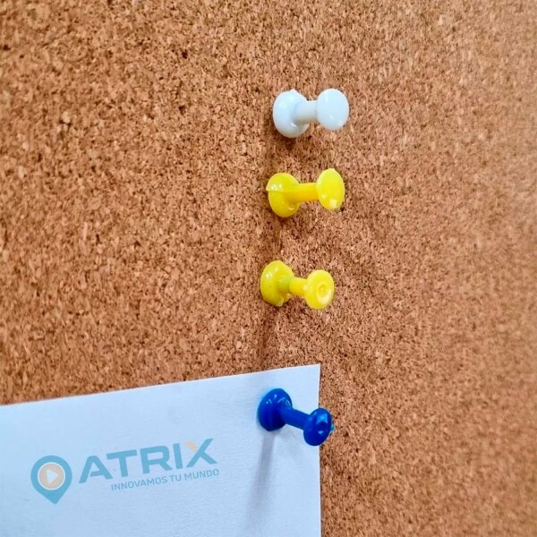 Pizarra Pizarron Corcho 70X100 100X70 Soporte Pie Combo Pizarra Pizarron Corcho 70X100 100X70 Soporte Pie Combo