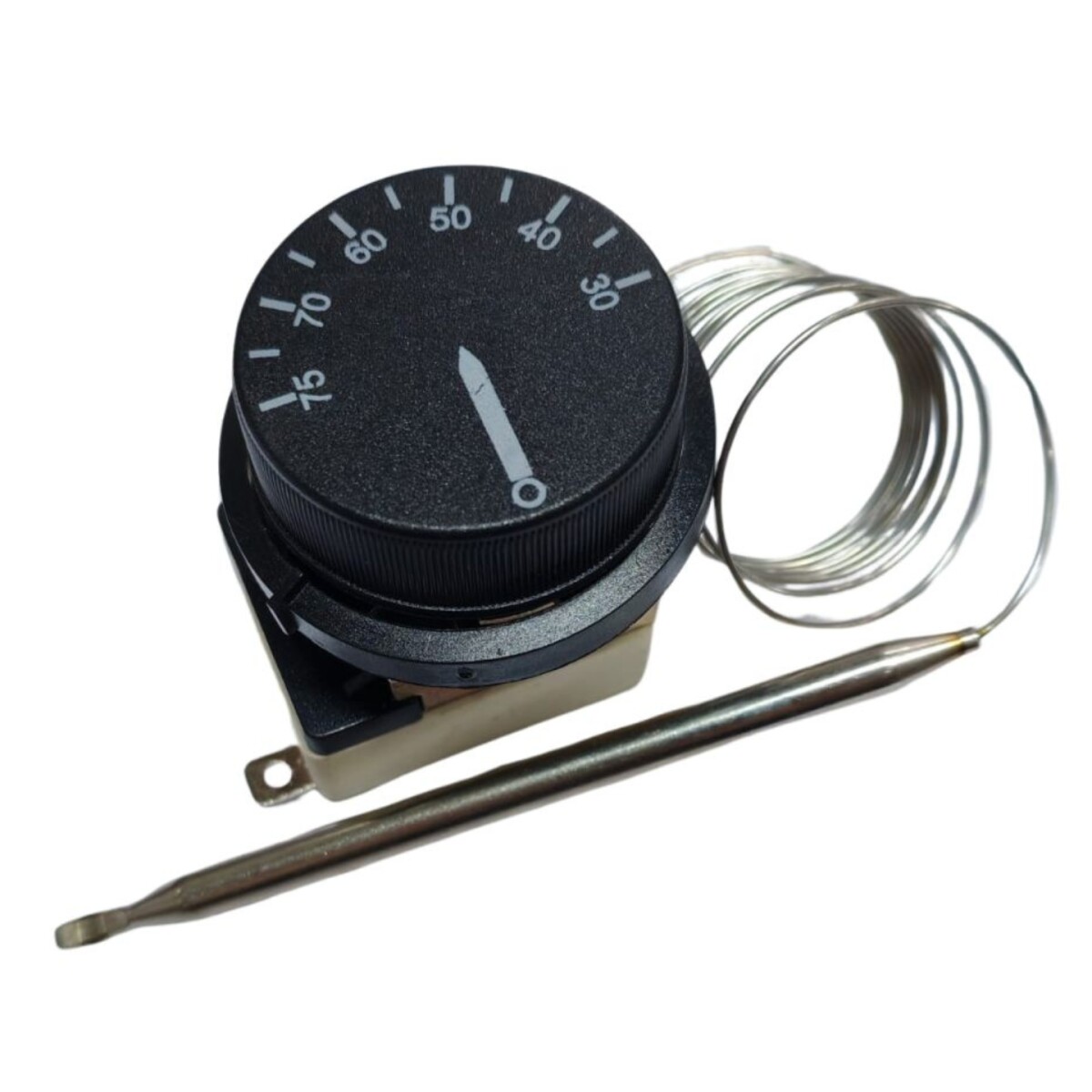 Termostato Calefon de 30 a 75 Grados 