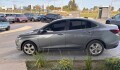 Chevrolet Onix Plus 1.0 Premier AT - 2021 Chevrolet Onix Plus 1.0 Premier AT - 2021