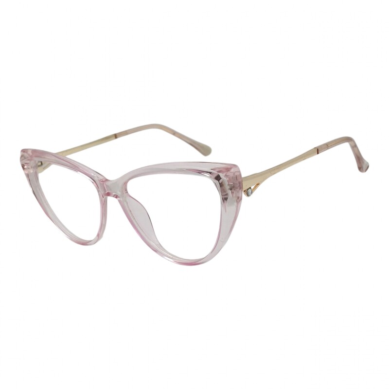 SILMO SIL95065515147 - Adulto - Rosa rosacristal