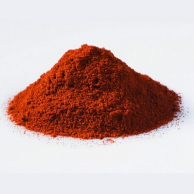 Anís 50g Anis 50g