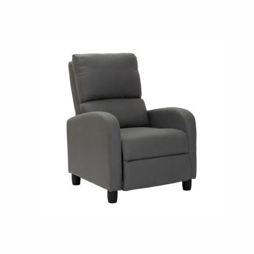 Sillón Sofa Poltrona Reclinable Butaca - Sofia Sillón Sofa Poltrona Reclinable Butaca - Sofia