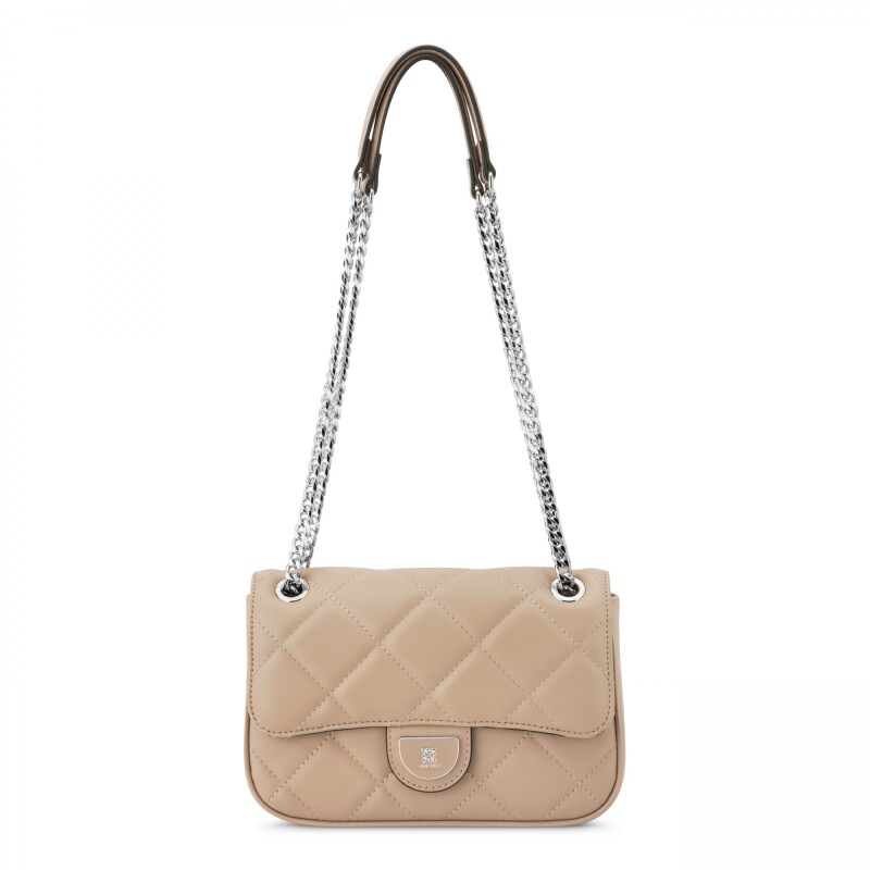 Haleema Convertible Xbody Flap Oat