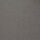 Boxer MEN-MODAL BLV- 24 Gris Oscuro