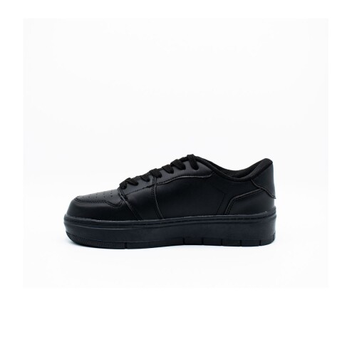 CHAMPION 35-40 BLACK
