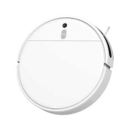 OUTLET - Aspiradora Robot Xiaomi Mi Robot Vacuum Mop 2 Lite OUTLET - Aspiradora Robot Xiaomi Mi Robot Vacuum Mop 2 Lite
