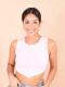 MUSCULOSA MICAELA ROSADO