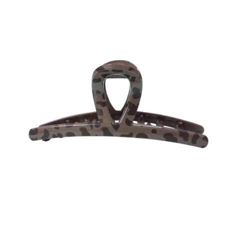 Broches pinzas para el cabello Broches Pinzas Para El Cabello