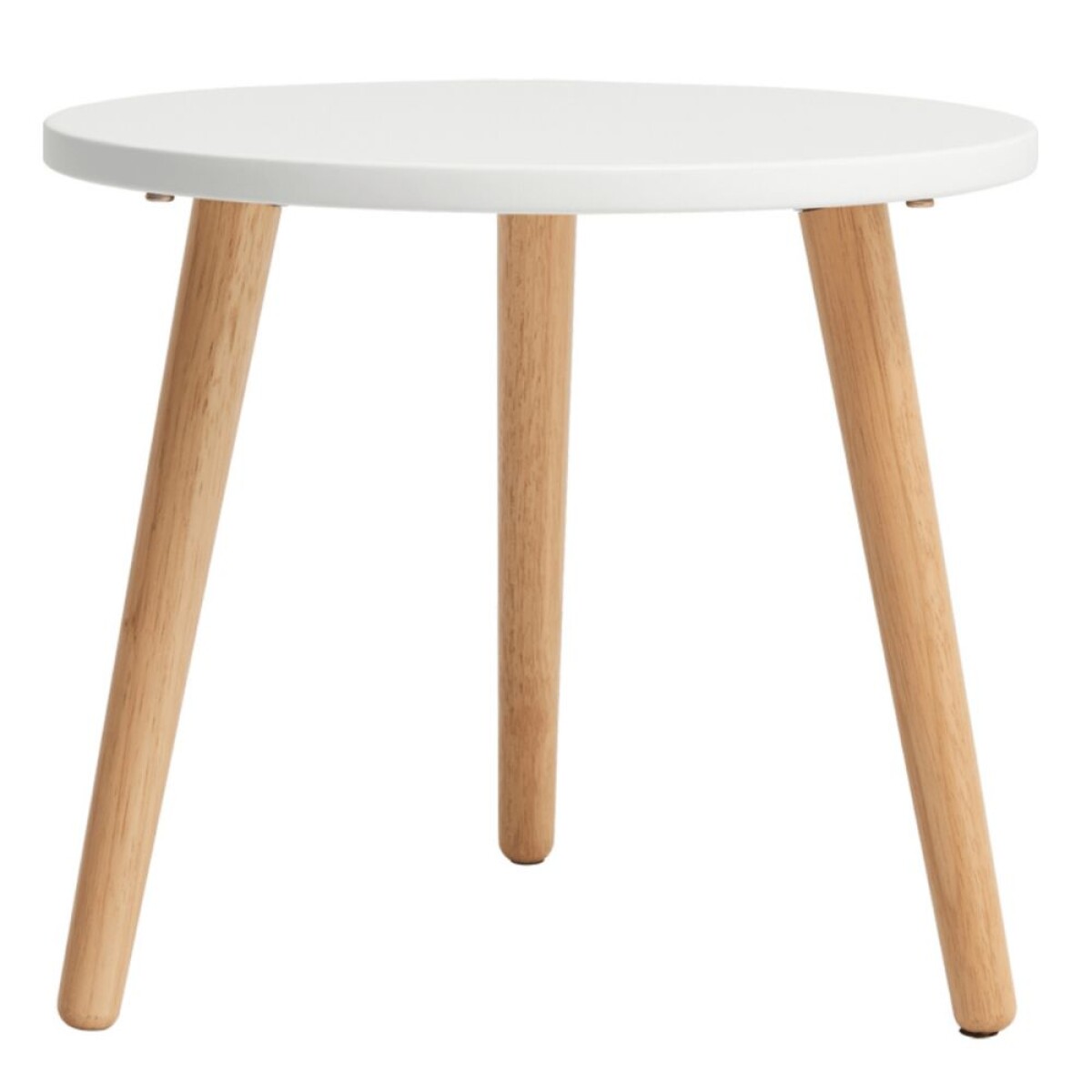 Mesa de living Junip 