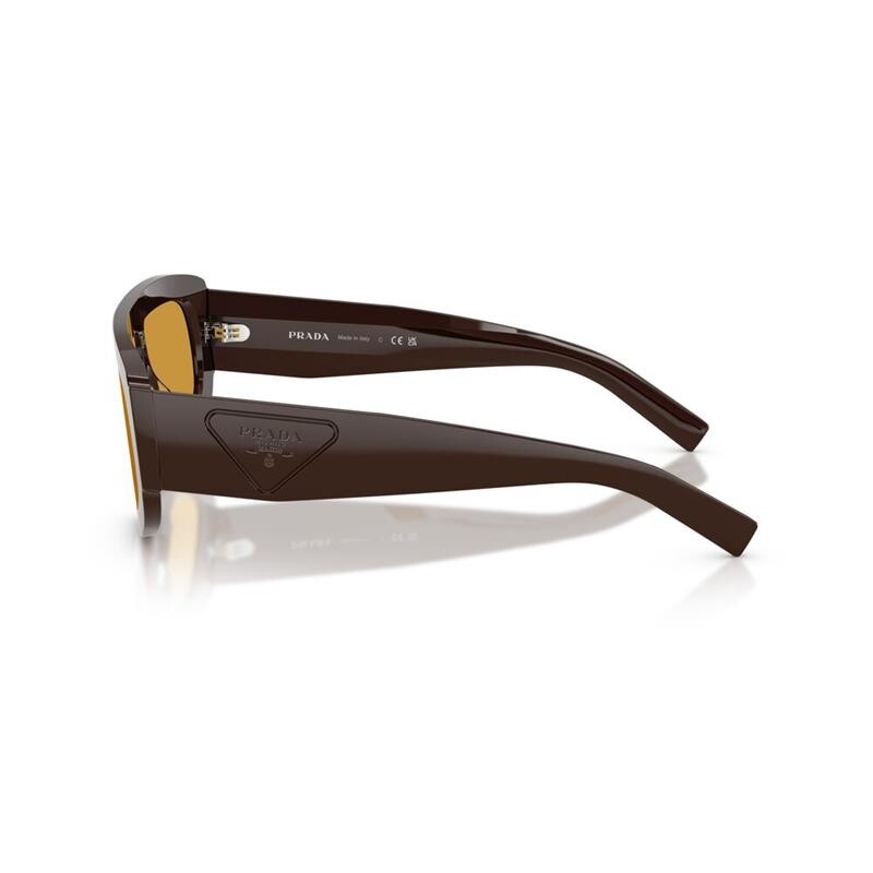 Prada D10 27i-50p