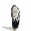 Championes de Mujer Adidas Technochaos 2000 W Beige - Plateado