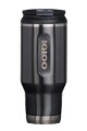 IGLOO VASO TERMICO 950ML NEGRO