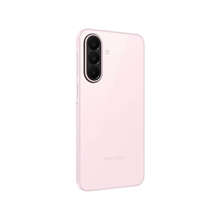Samsung Galaxy A27 5G 256 GB Light Pink