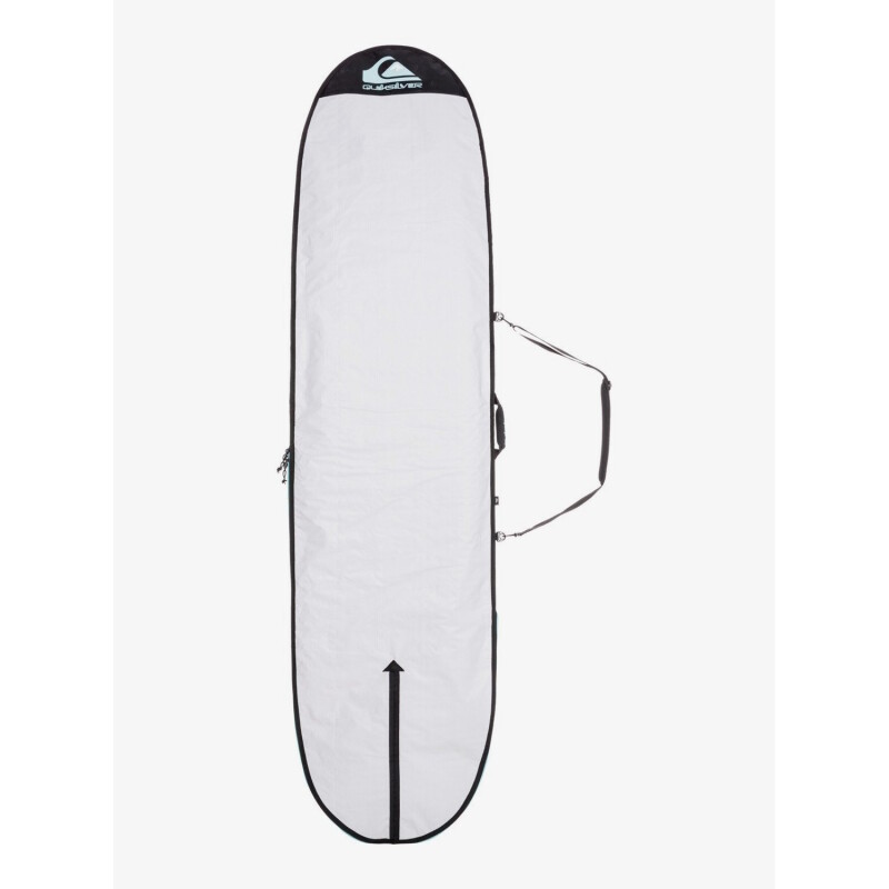 Funda - Quiksilver - Ultralite Longboard 8.0