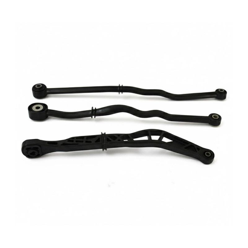 JUEGO DE BIELETAS DE CAJA DE CAMBIOS AMAROK Juego De Bieletas De Caja De Cambios Amarok