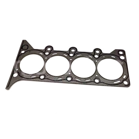 JUNTA DFM DFSK TAPA DE CILINDROS MOTOR DK12 - JUNTA DFM DFSK TAPA DE CILINDROS MOTOR DK12 -