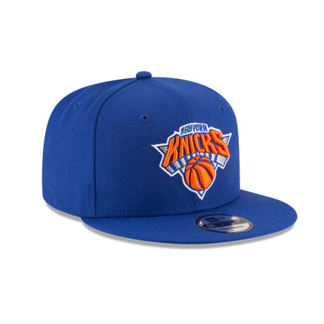 Gorro New Era Unisex - New York Knicks NBA 9FIFTY - 70556889 ELD