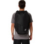 Mochila Training Backpack 35 Unisex Performance Black