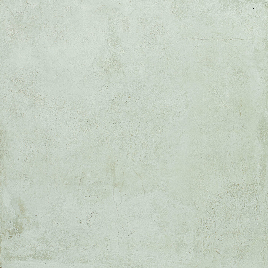 Porcelanato LM Seattle White ABS Porcelanato LM Seattle White ABS