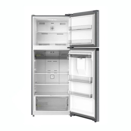 Refrigerador MIDEA MDRT580MTR46W Capacidad 442 Lt Frío Seco Refrigerador MIDEA MDRT580MTR46W Capacidad 442 Lt Frío Seco