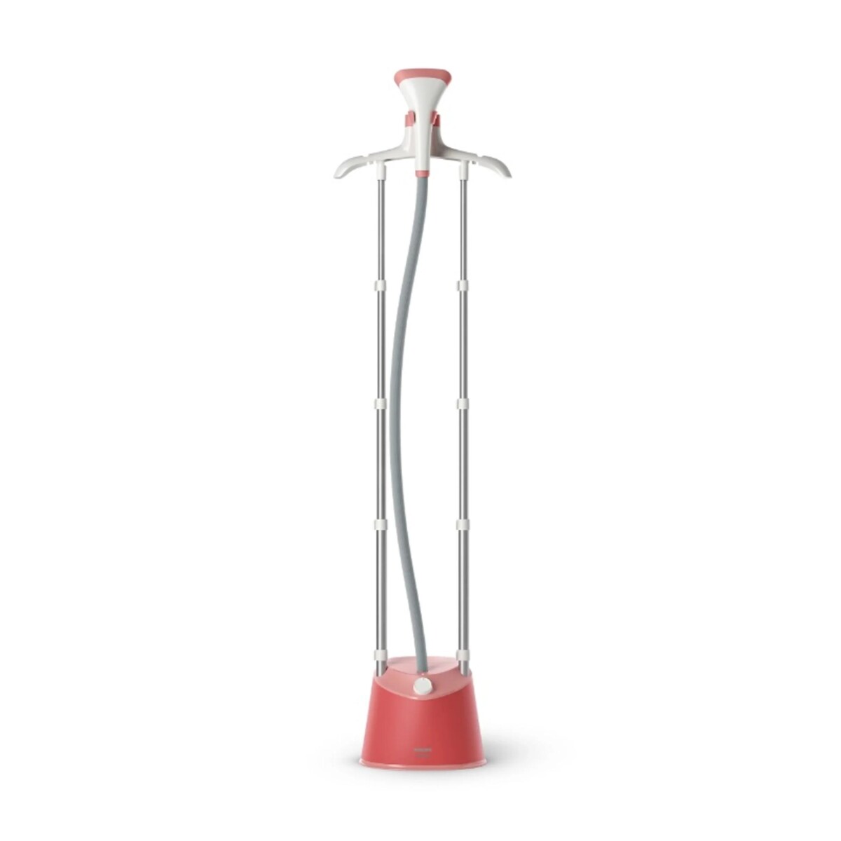 Plancha A Vapor Vertical PHILIPS STE1020/40 Capacidad 1,8L 