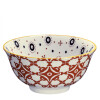 Bowl AMICI azulejos 15,5 cm Bowl AMICI azulejos 15,5 cm