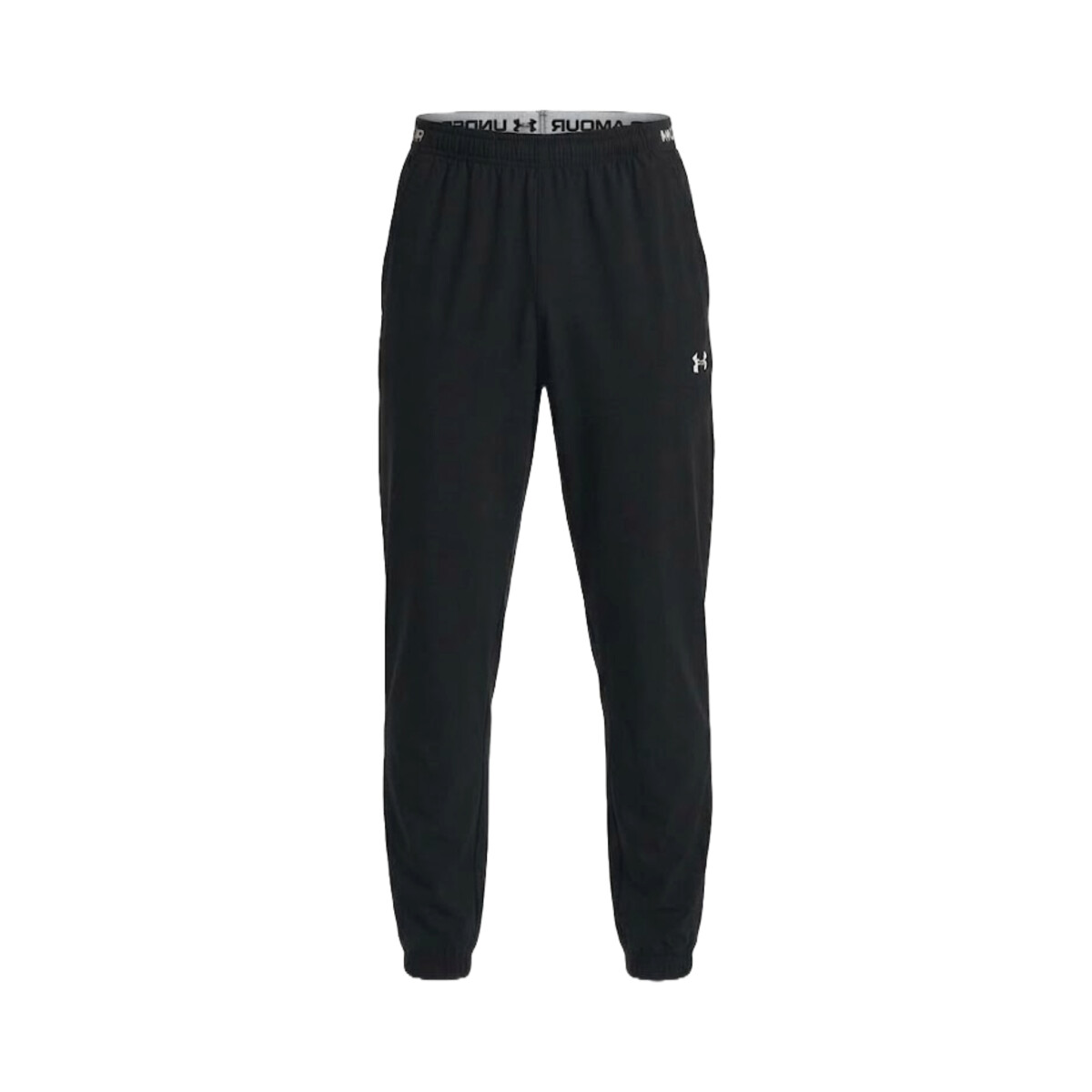 Pantalón Under Armour Vanish Training Pant - Black 