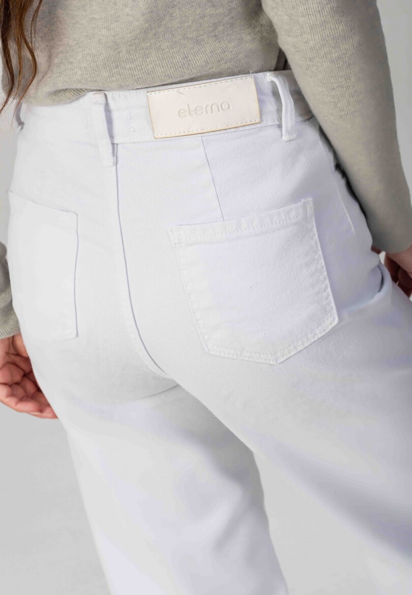 Jean Denim Lau Jean Denim Lau