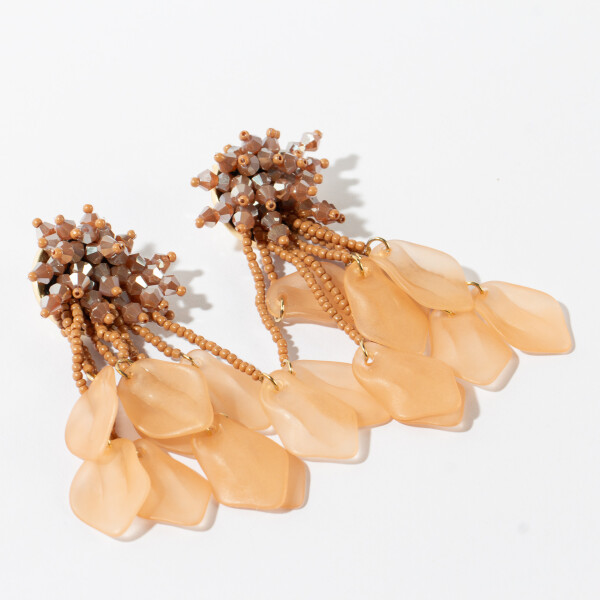 CARAVANAS VIREYA CARAVANAS VIREYA