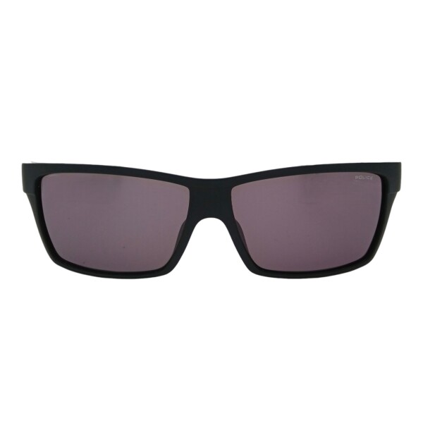 PO171920 negrouniforme