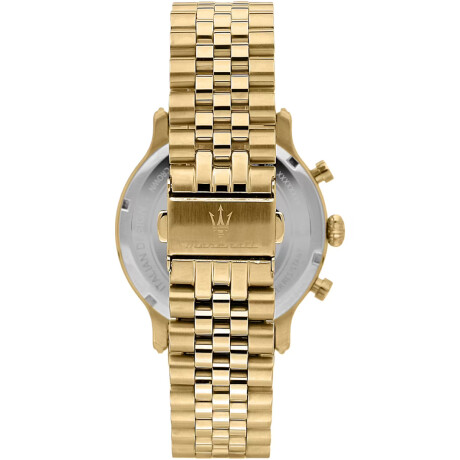 Reloj Maserati Epoca R8873618023 0