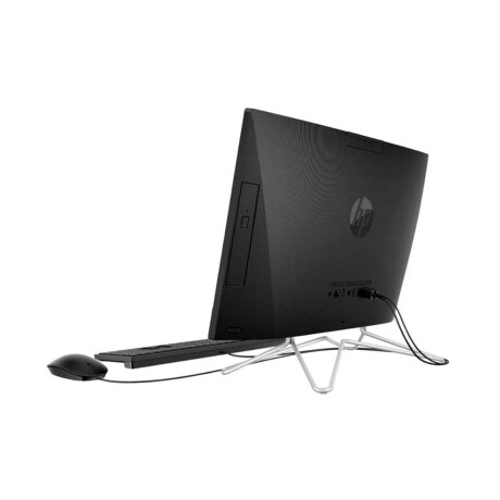All in one HP 205 G8 Ryzen 5 5500U 256GB 8GB 23.8" All in one HP 205 G8 Ryzen 5 5500U 256GB 8GB 23.8"