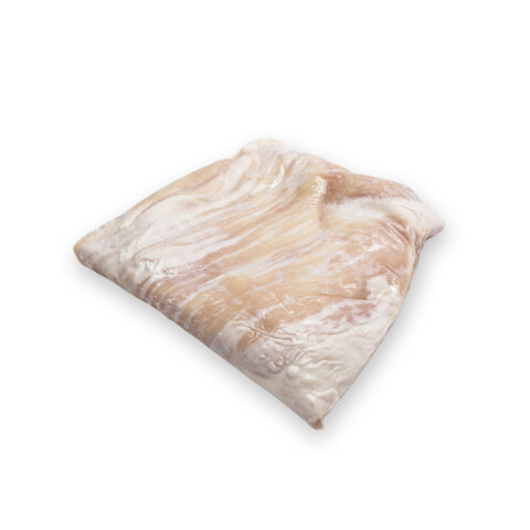 Matambrito de cerdo "Brasas" Matambrito de cerdo "Brasas"