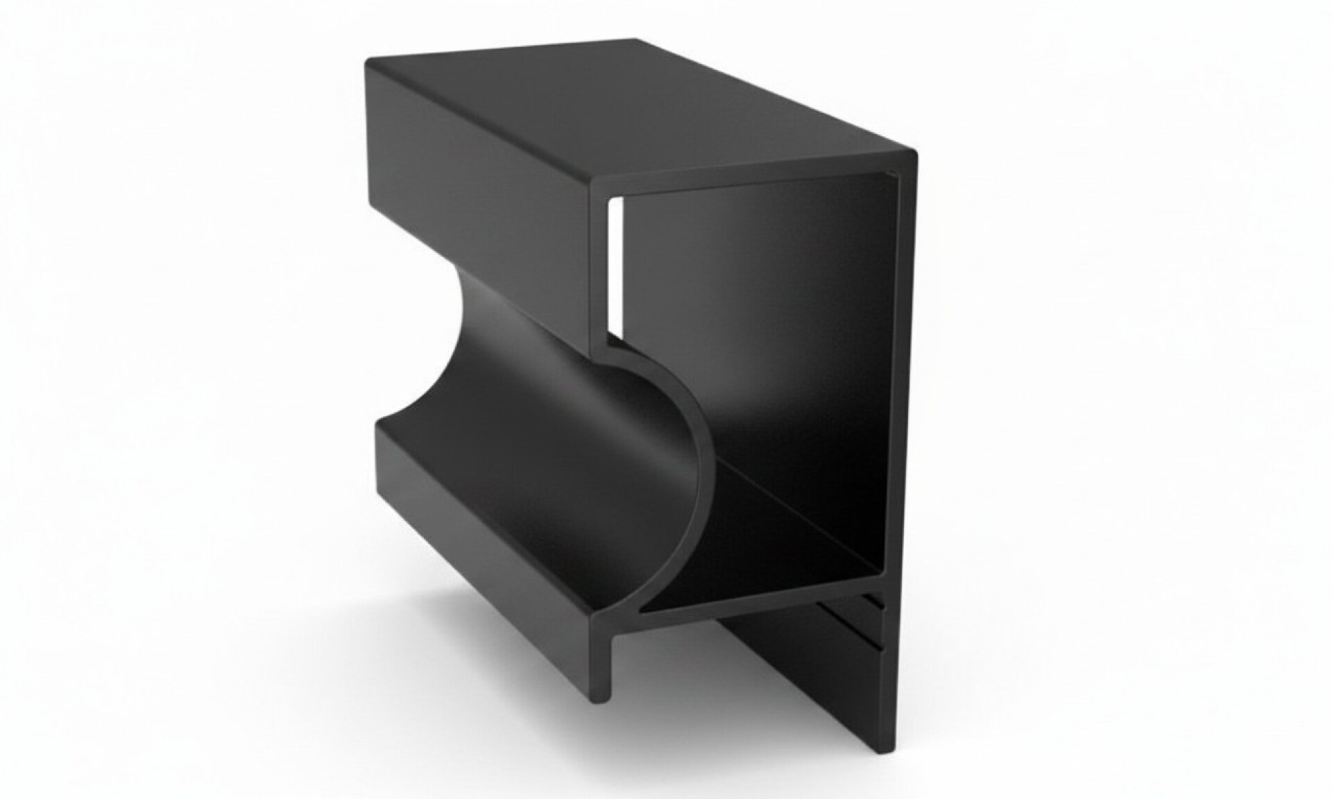 Perfil tirador RM 103 - 26-n 
