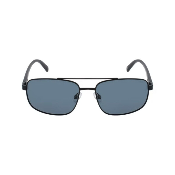 INVU IB12408C Matt Black Polarized Invu Ib12408c Matt Black Polarized