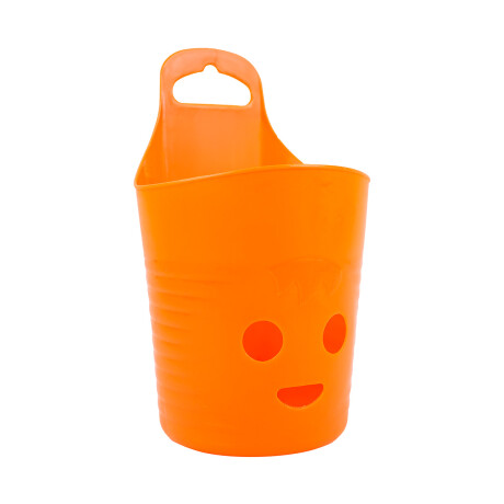 Canasto de plastico para colgar Haixing 1L Canasto de plastico para colgar Haixing 1L