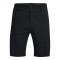 UA Drive Short-BLU BLK-001