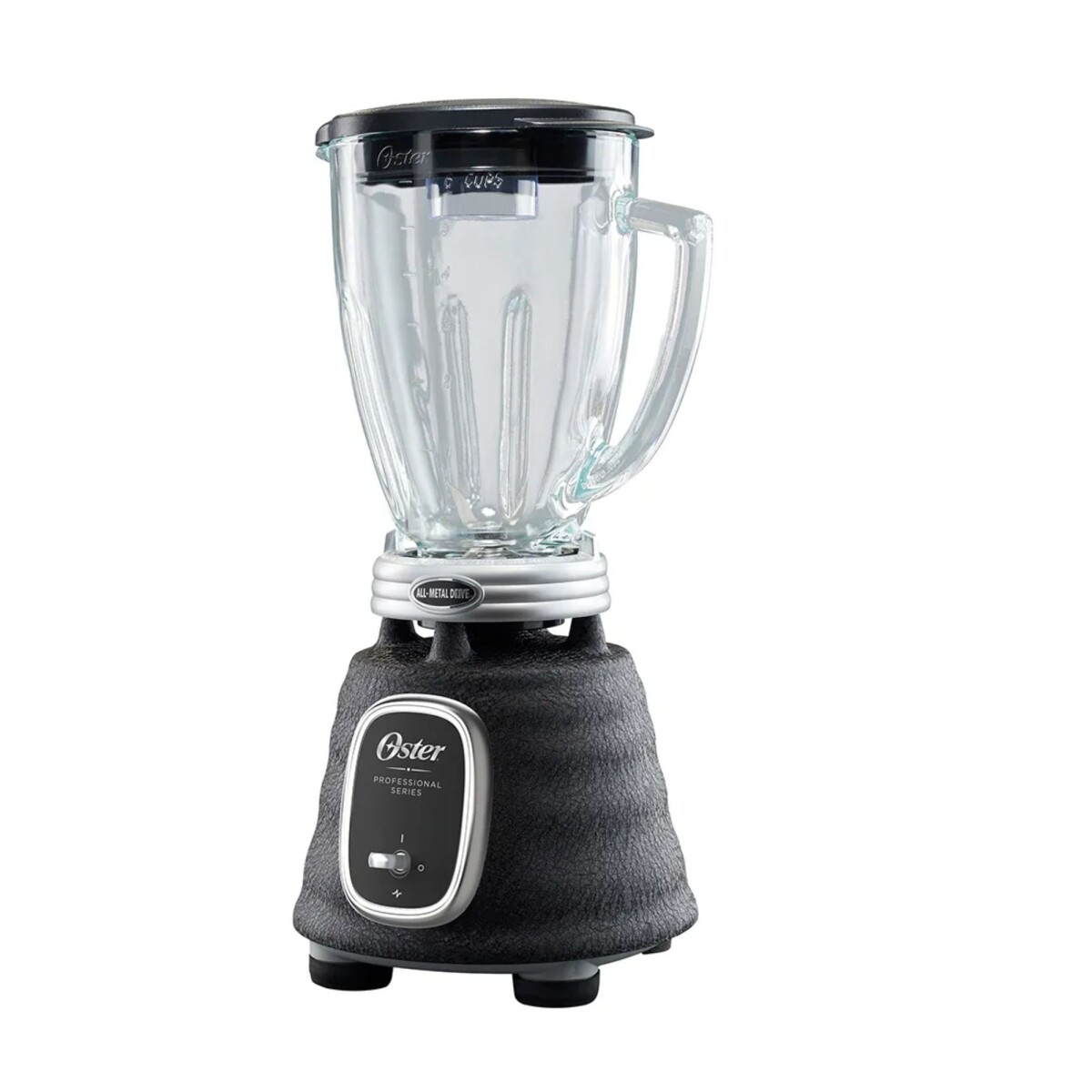 Licuadora Oster Clasica 1.5 Litros 700W 