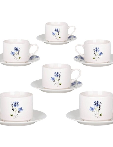 Tazas De Plástico Reutilizables Que Cambian De Col... – Grandado