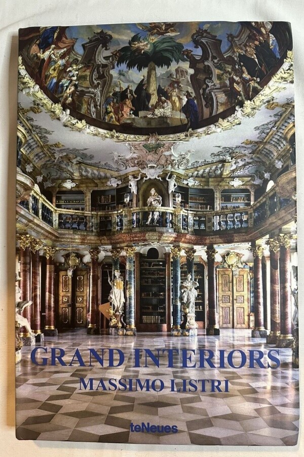 Grand Interiors Grand Interiors