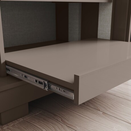 ROPERO DREAM 2 PUERTAS 3 CAJONES INTERNOS CON ESPEJO GUARDARROPA CLOSET ARMARIO 100% MDF ROPERO DREAM 2 PUERTAS 3 CAJONES INTERNOS CON ESPEJO GUARDARROPA CLOSET ARMARIO 100% MDF