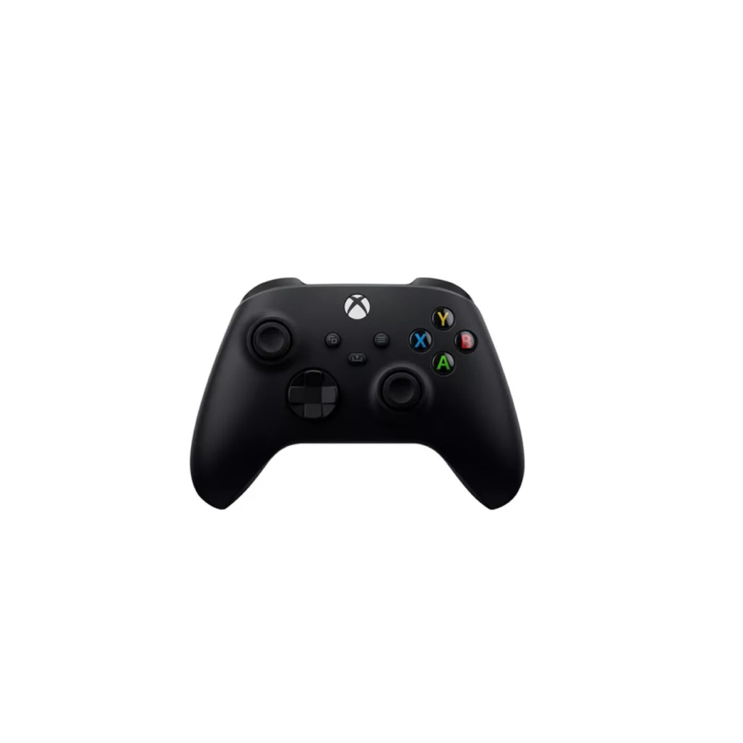 Juegos Xbox ONE / Series X - Juegos - Xbox