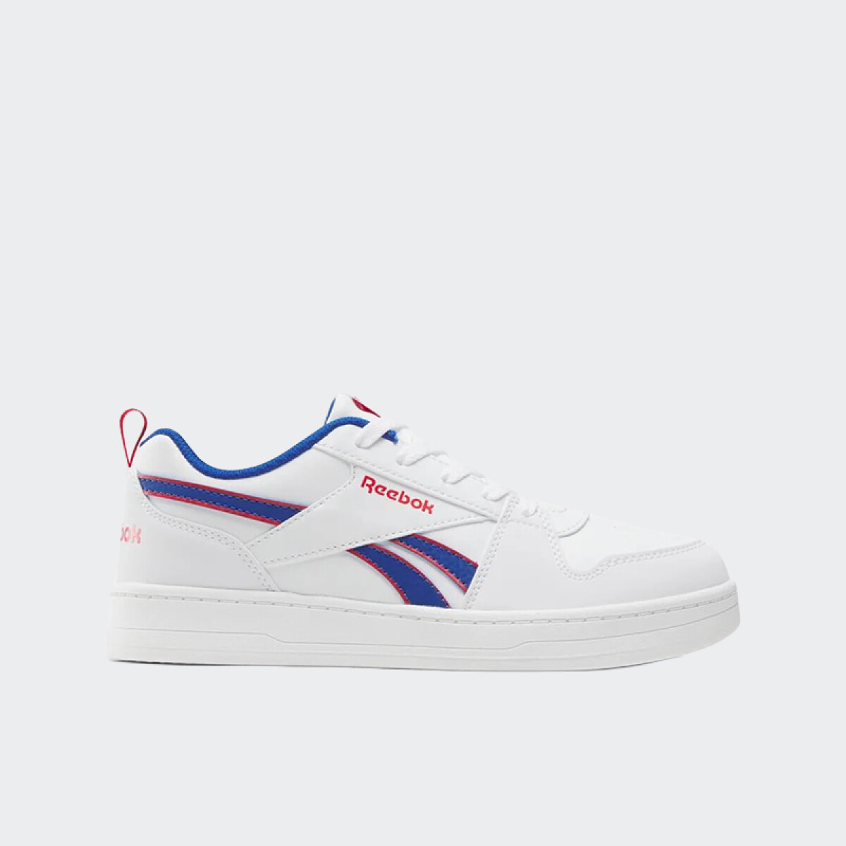 Championes Reebok Royal Prime 2.0 - Blanco 