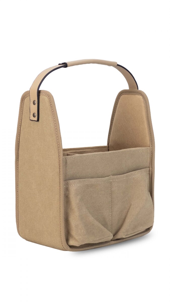 POSATERMO NAMIBIA - CANVAS ARENA 