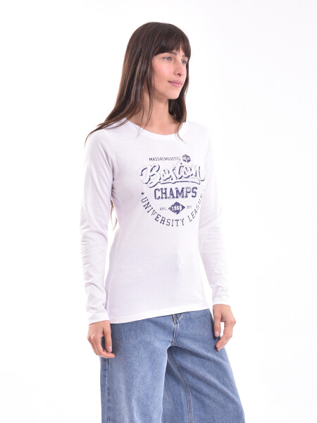 REMERA MOLI VARIANTE 9